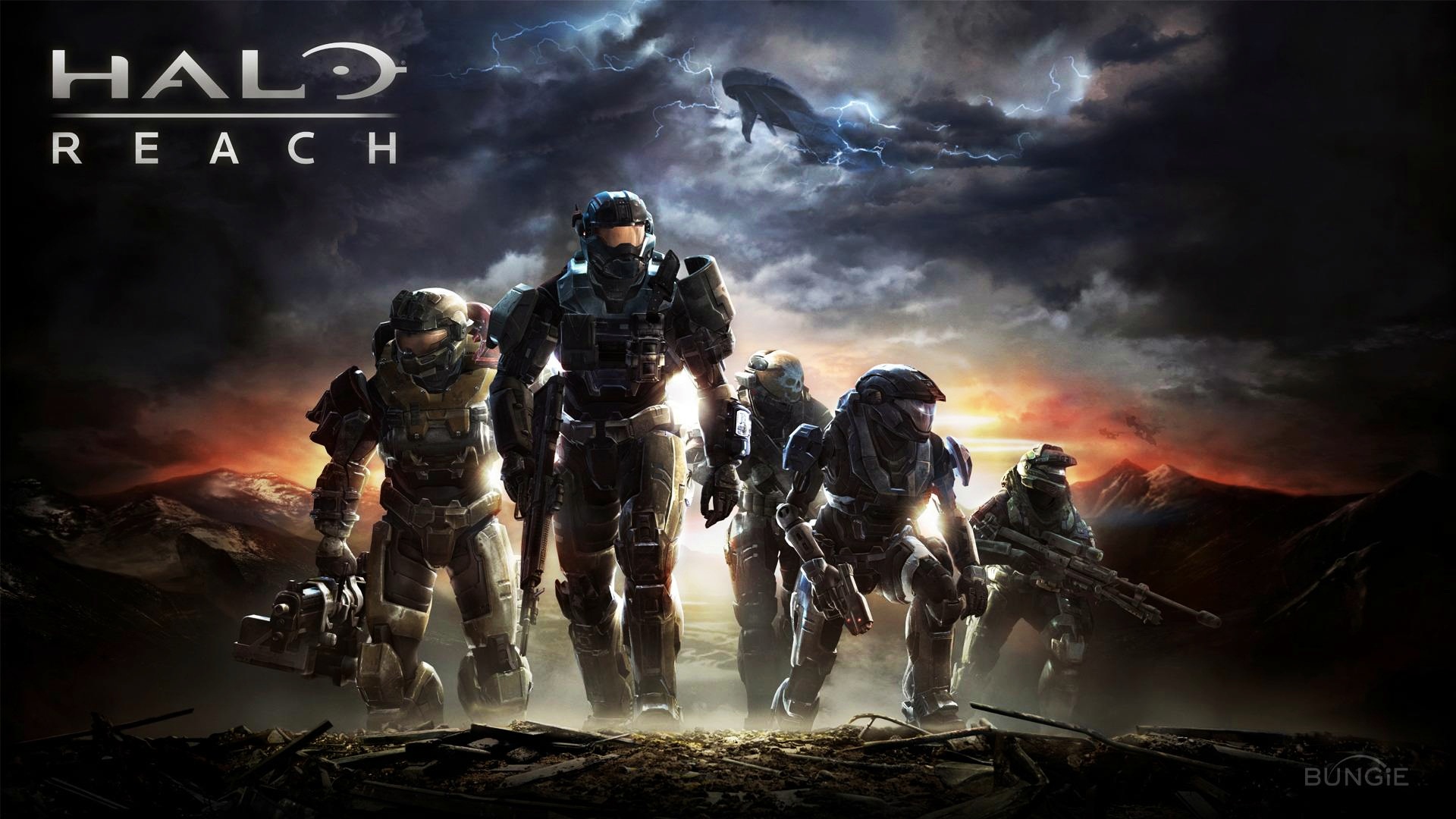 halo wallpapers hd,action adventure game,movie,adventure game,cg artwork,pc game
