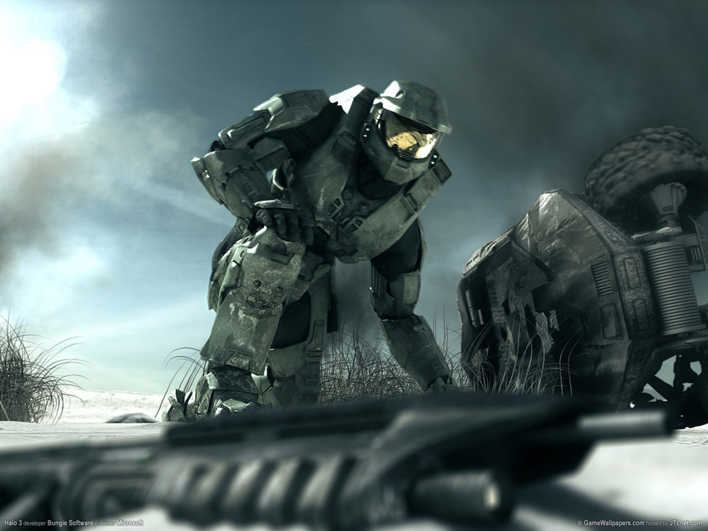 halo wallpapers hd,action adventure game,pc game,mecha,shooter game,games