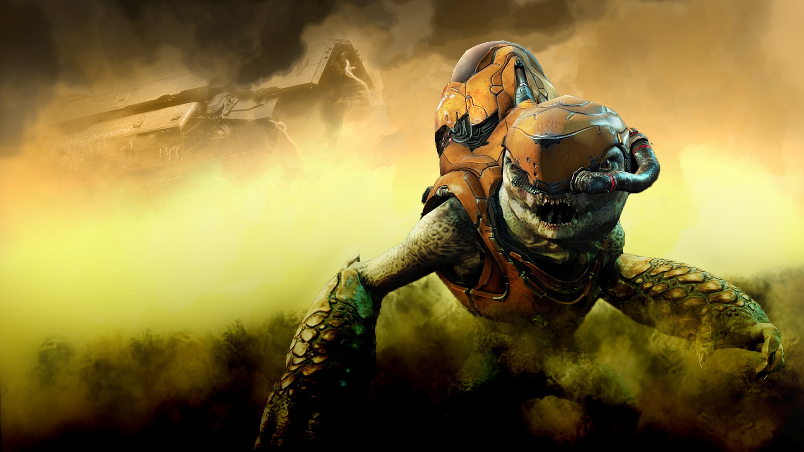 halo wallpapers hd,action adventure game,cg artwork,games,pc game,adventure game