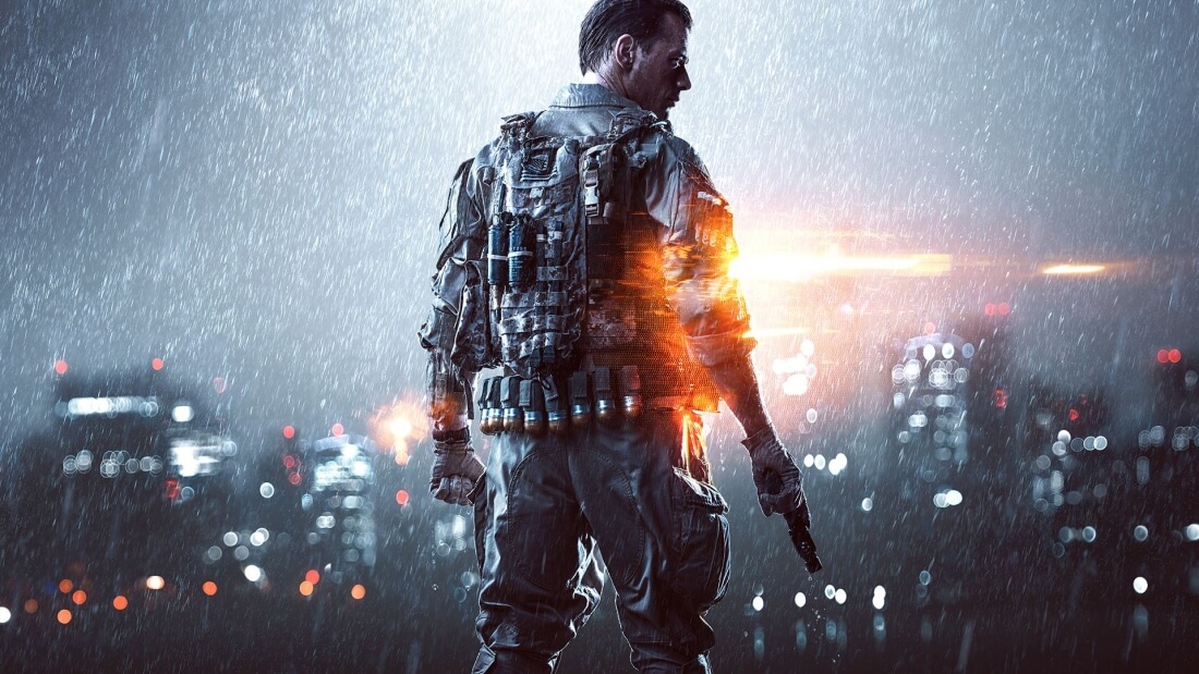 battlefield one wallpaper,movie,action film,screenshot,digital compositing