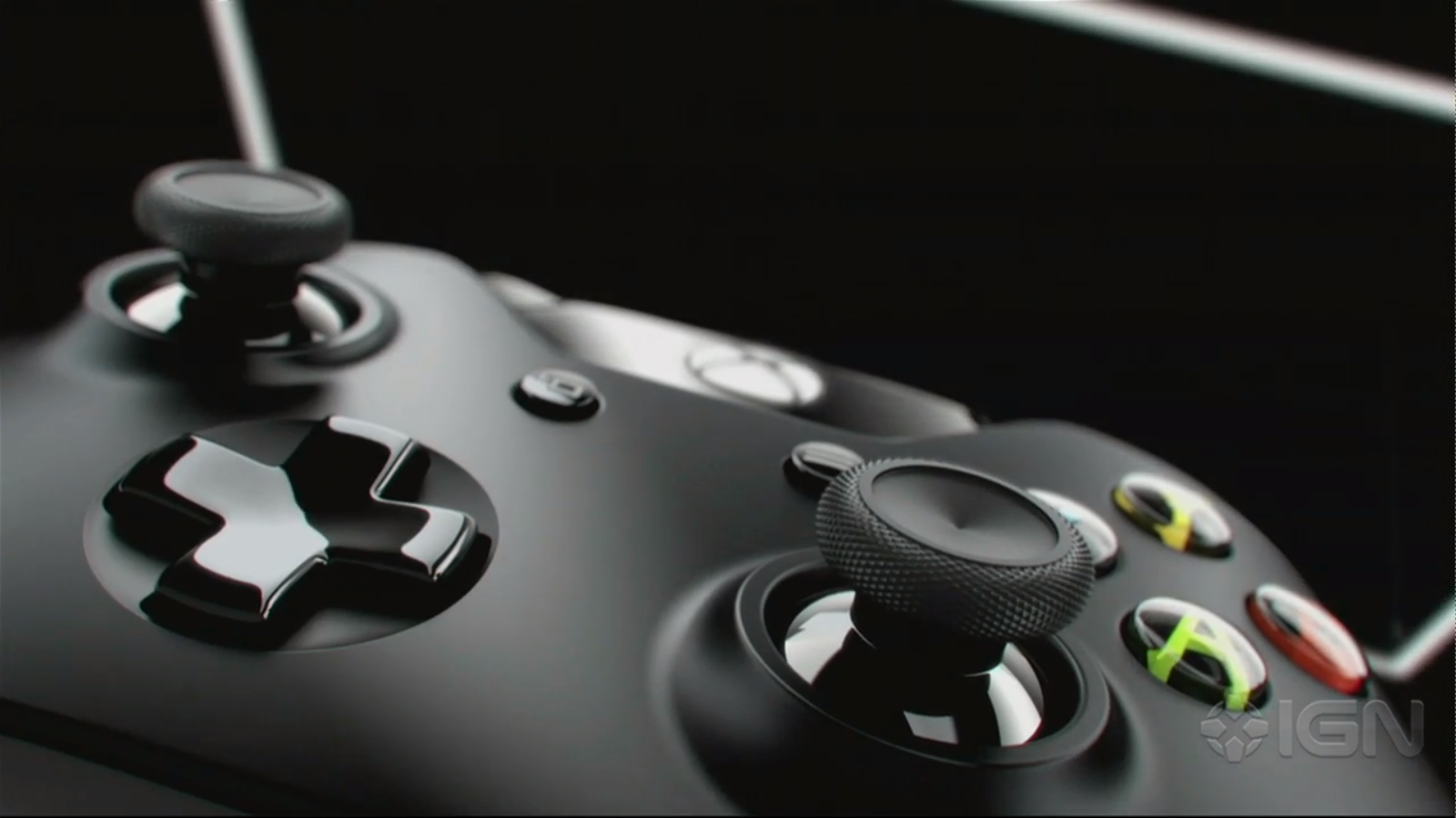 xbox one wallpaper hd,game controller,joystick,gadget,electronic device,playstation accessory