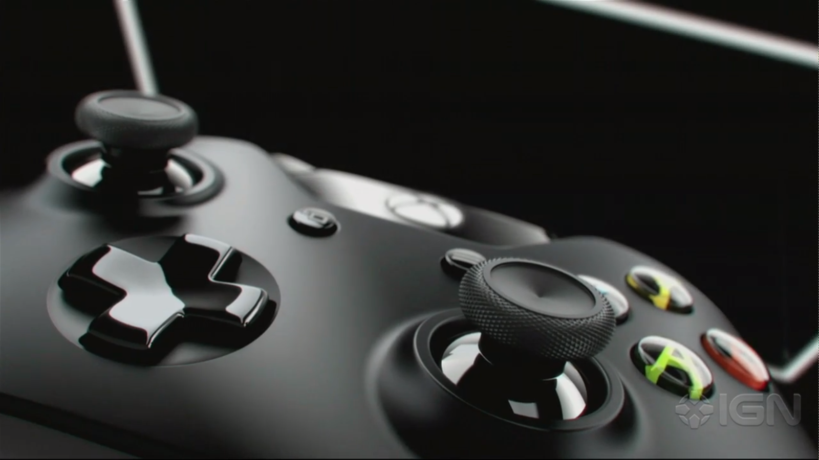 xbox one wallpaper hd,spielcontroller,joystick,gadget,playstation zubehör,eingabegerät