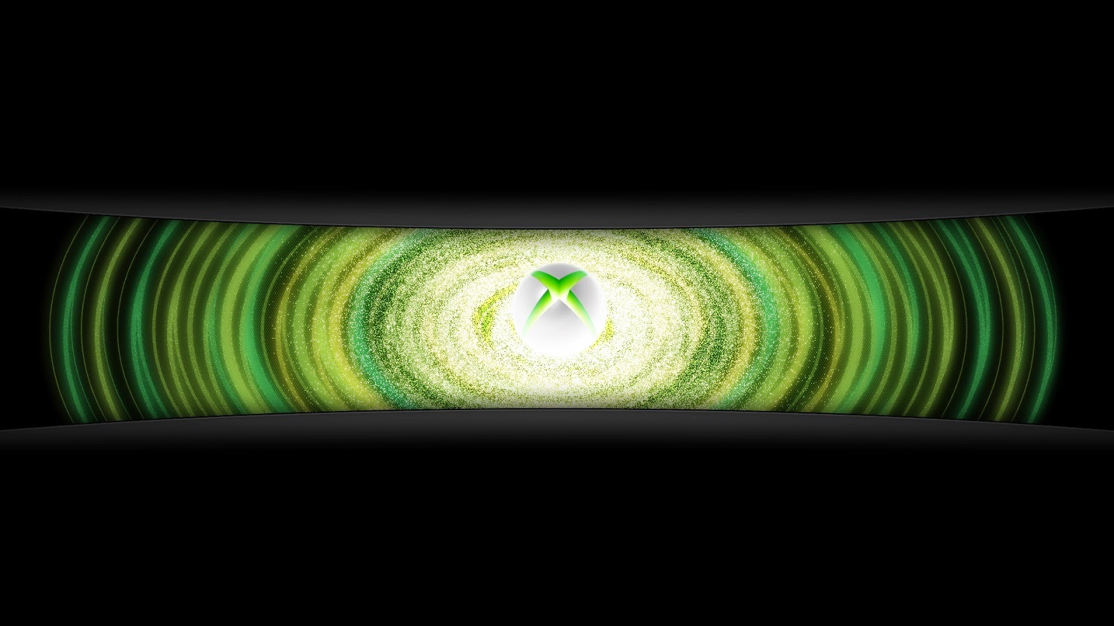 xbox one wallpaper hd,verde,cerchio