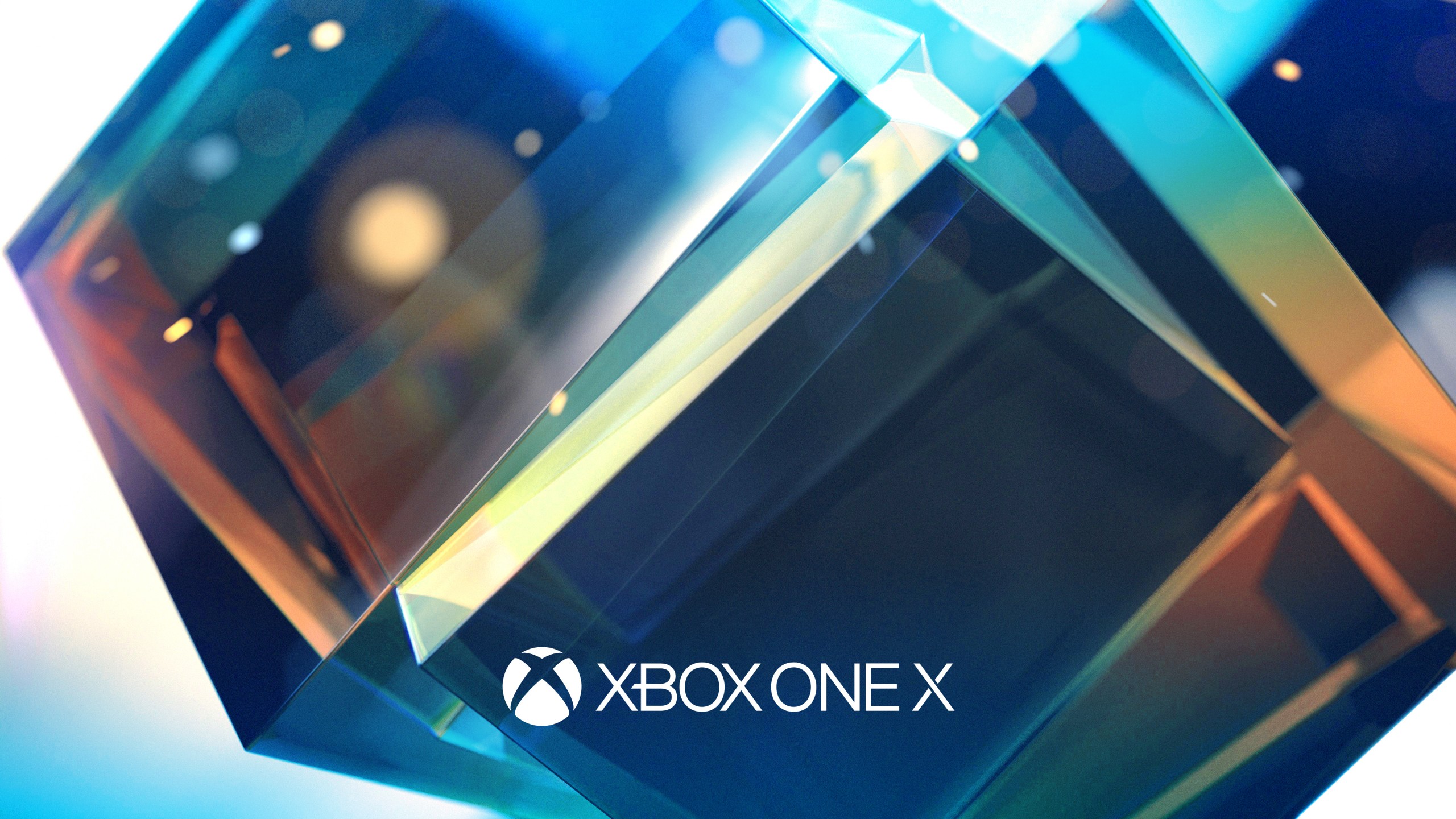 xbox one wallpaper hd,blu,leggero,acqua,font,design