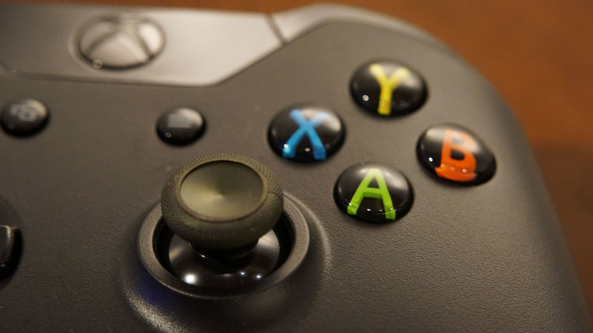 xbox one wallpaper hd,gadget,game controller,joystick,electronic device,technology