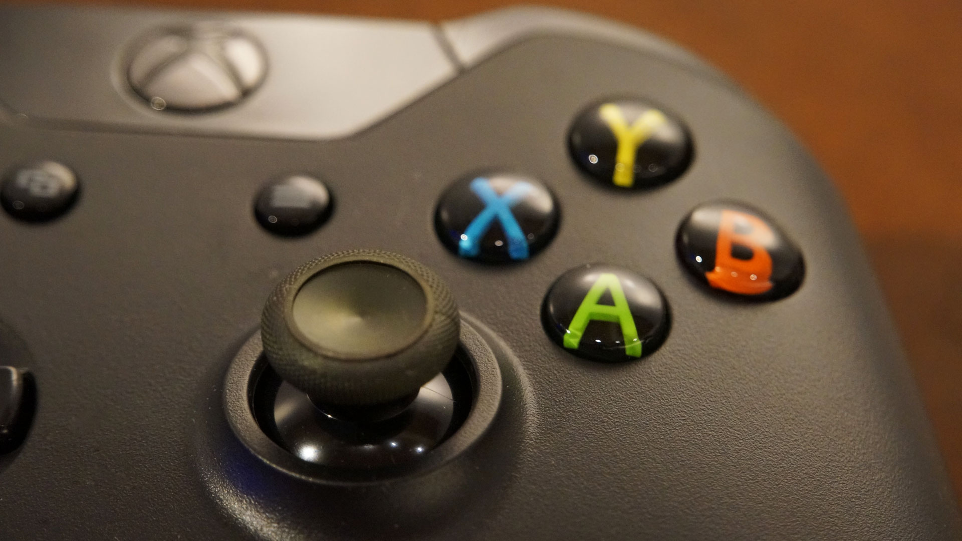 xbox one wallpaper hd,gadget,spielcontroller,joystick,technologie,eingabegerät