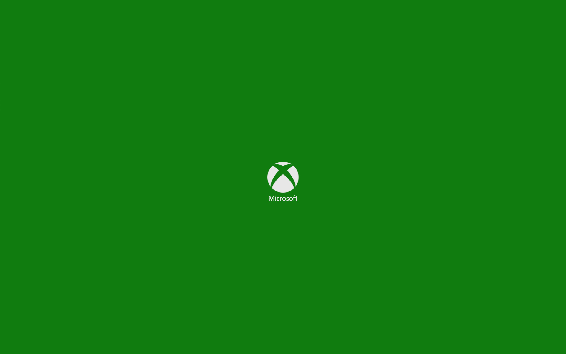 xbox one fondos de pantalla hd,verde,hoja,texto,fuente,césped