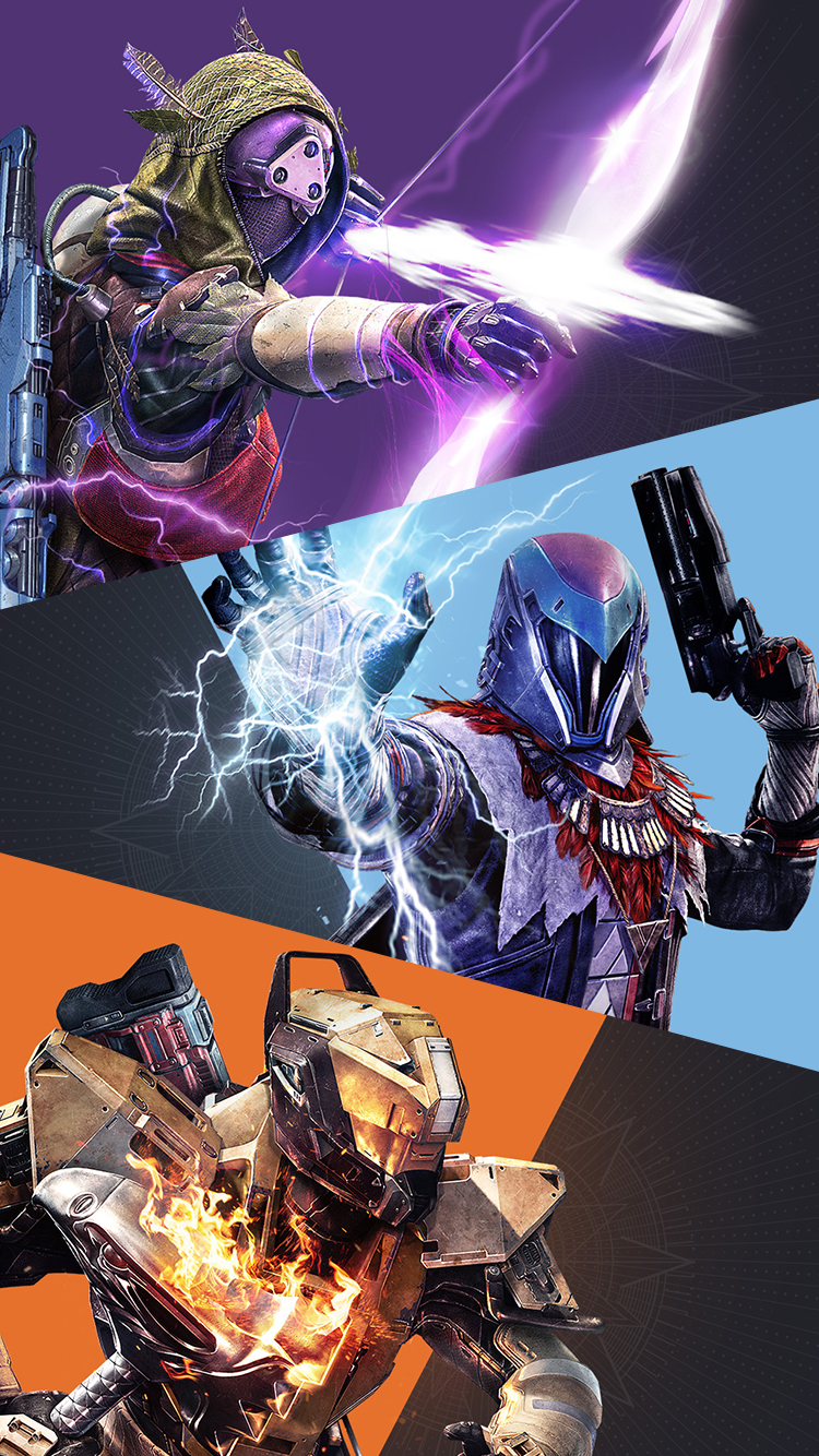 destiny phone wallpaper,fictional character,cg artwork,hero,transformers,graphic design