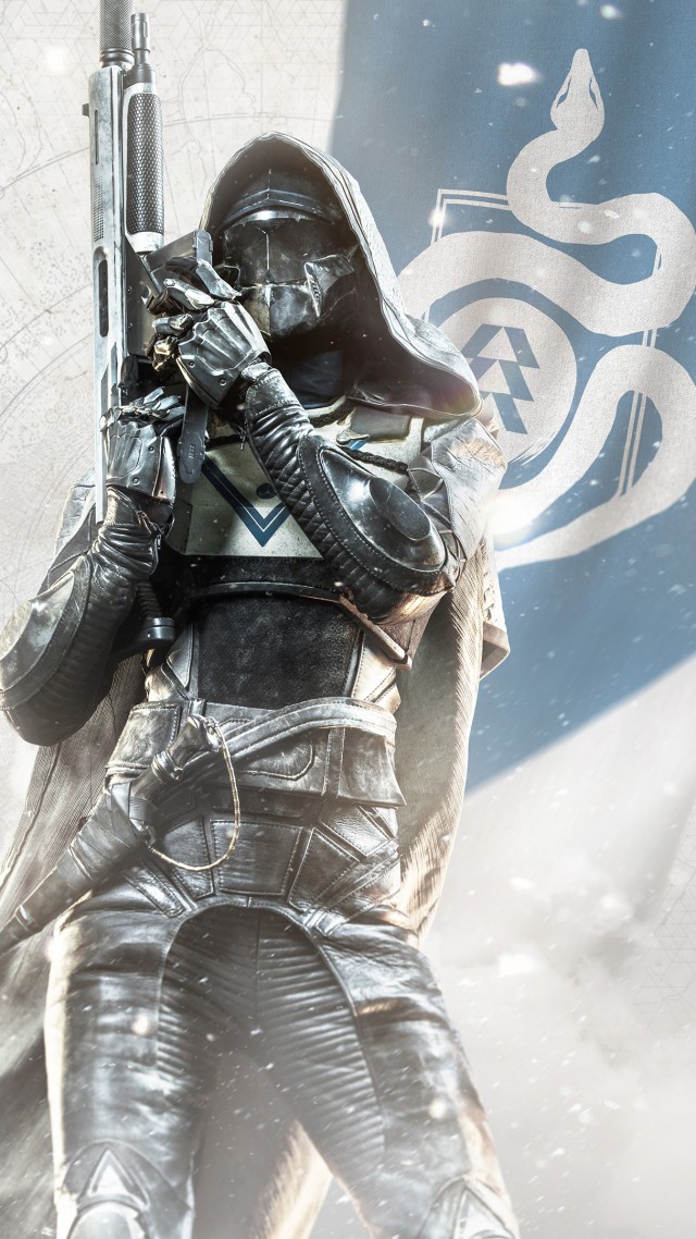 destiny phone wallpaper,knight,armour,personal protective equipment,fictional character,outerwear