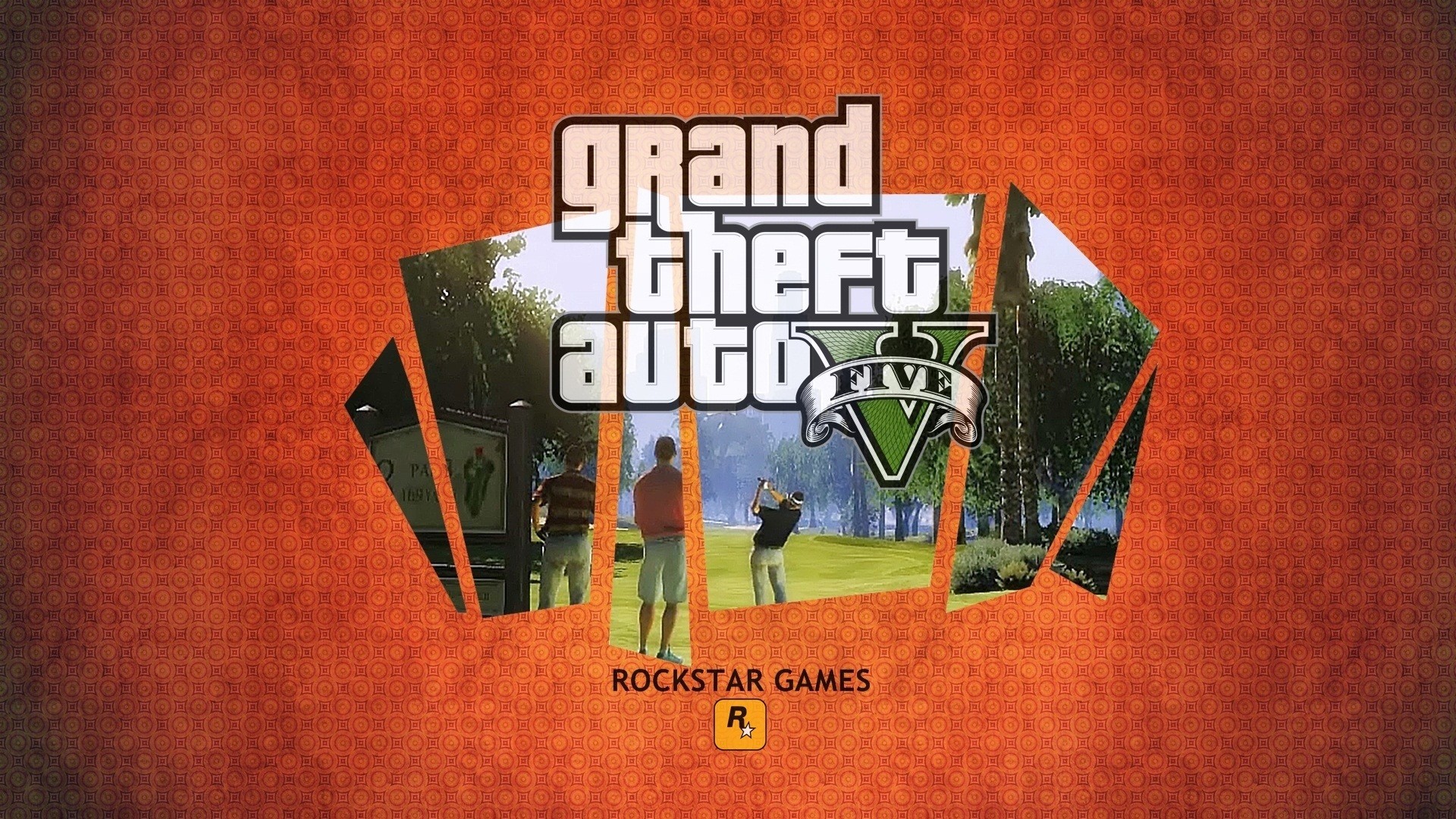 carta da parati gta 5 1920x1080,testo,giochi,font,gioco per pc,immagine dello schermo