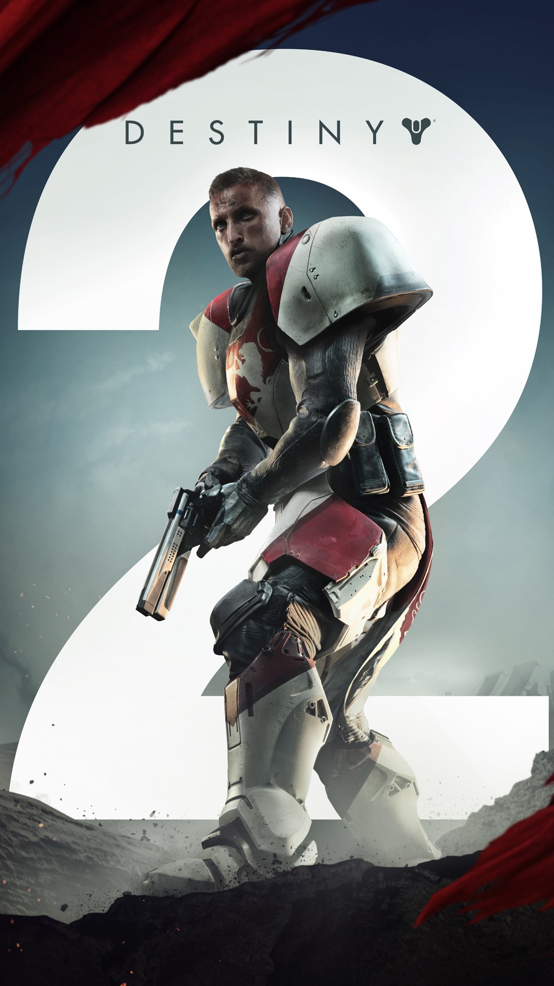 destiny phone wallpaper,fictional character,illustration,action figure,games