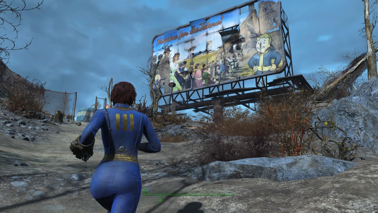 fallout 4 wallpaper 4k,pc game,screenshot,adventure game,fictional character,superhero