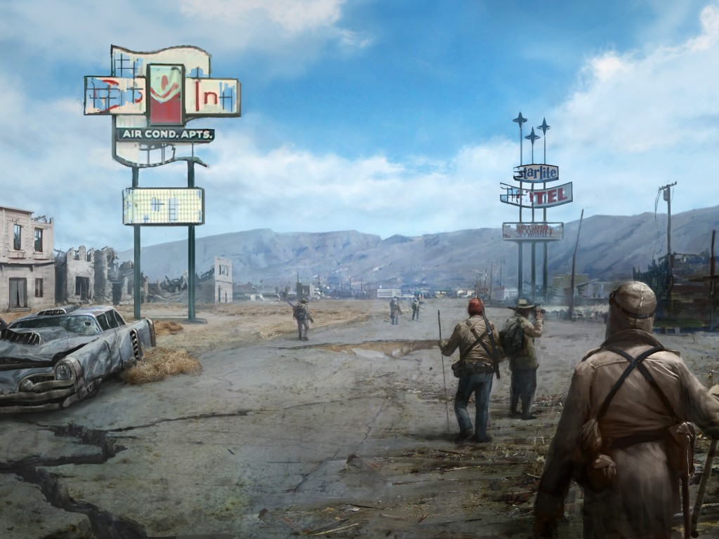 fallout 4 fondo de pantalla 4k,juego de acción y aventura,juego de pc,juego de disparos,juegos,captura de pantalla
