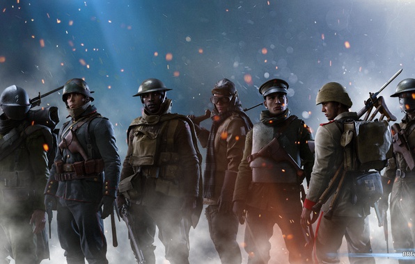 battlefield 1 fondo de pantalla del teléfono,soldado,tropa,juego de acción y aventura,ejército,película