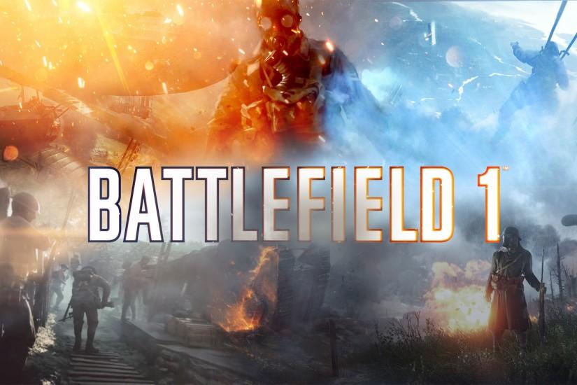 battlefield 1 fondo de pantalla del teléfono,juego de acción y aventura,película,juego de pc,juegos,fuente
