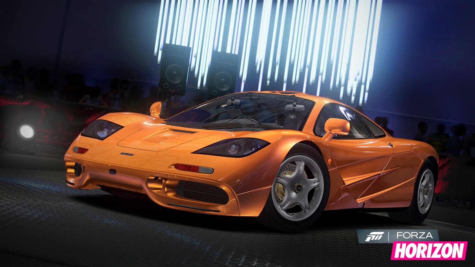 forza wallpaper,land vehicle,vehicle,car,supercar,sports car