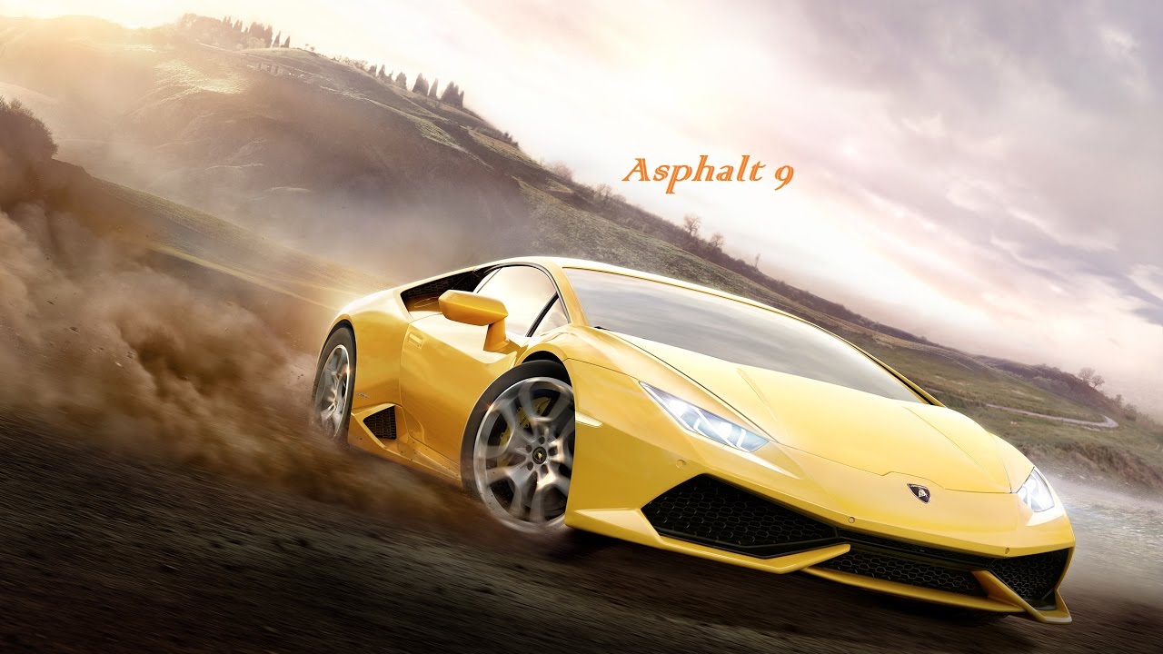 forza wallpaper,land vehicle,vehicle,car,supercar,sports car