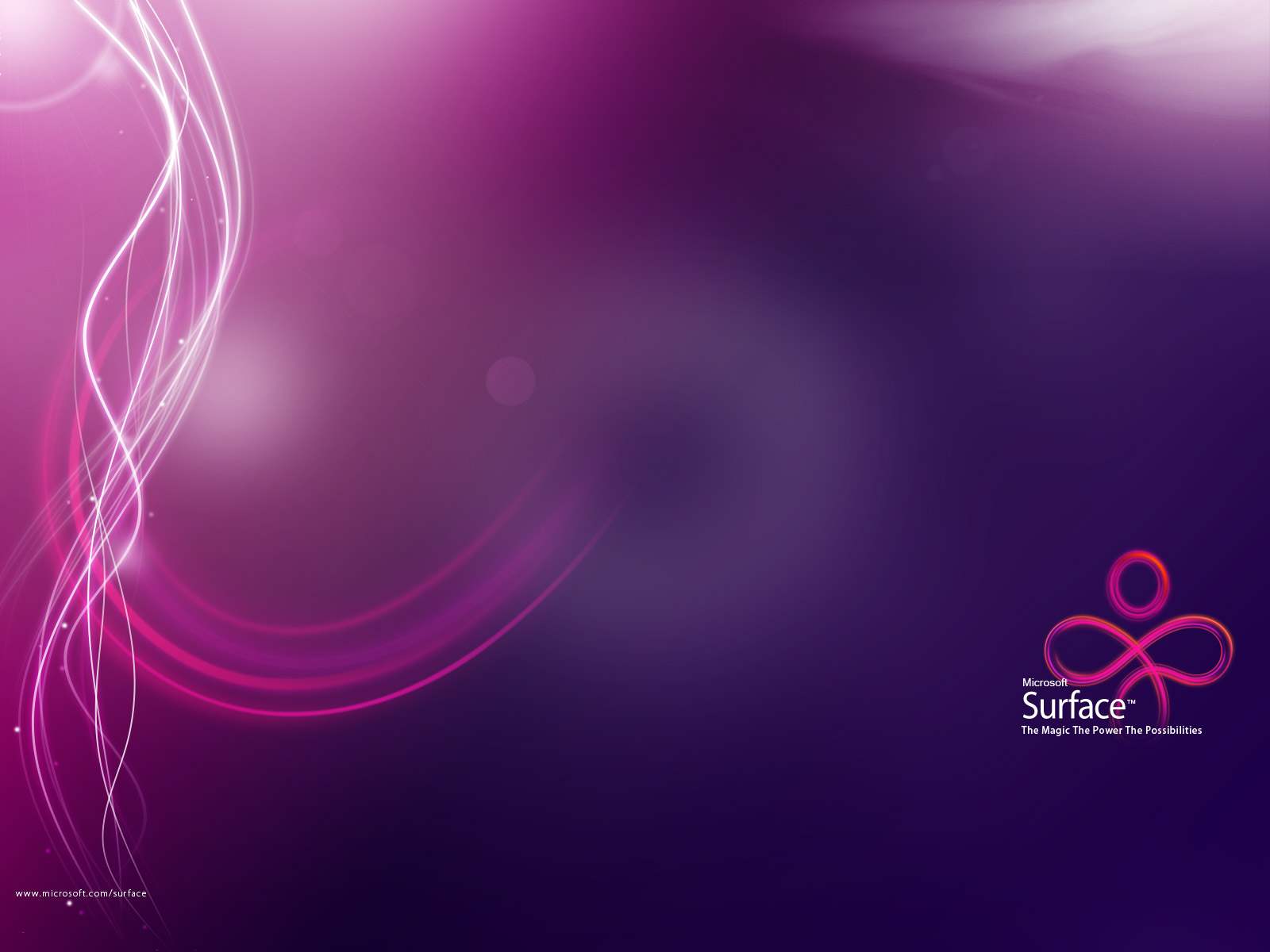 microsoft surface wallpaper,violet,purple,pink,blue,red