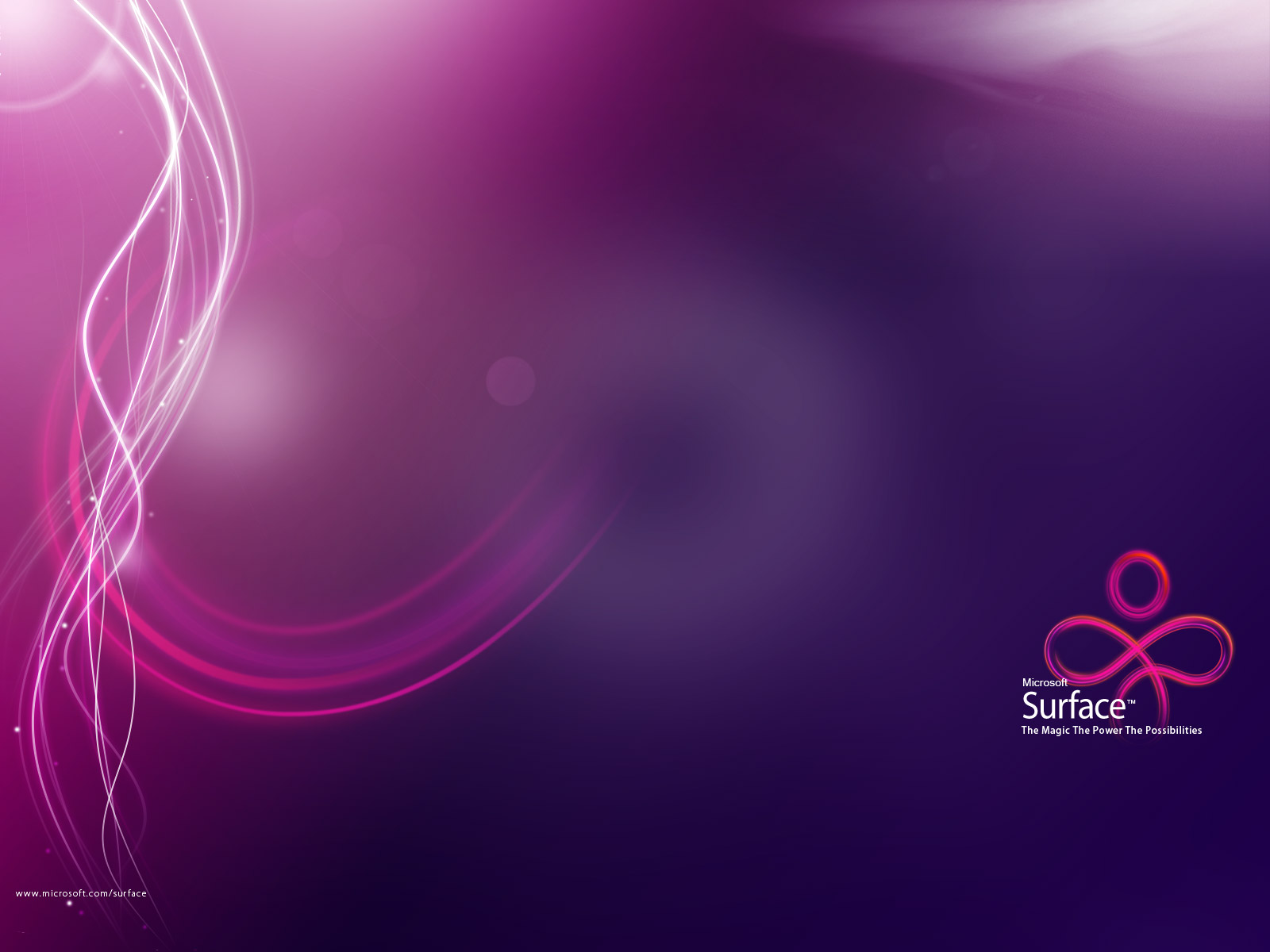 microsoft surface wallpaper,violett,lila,rosa,blau,rot