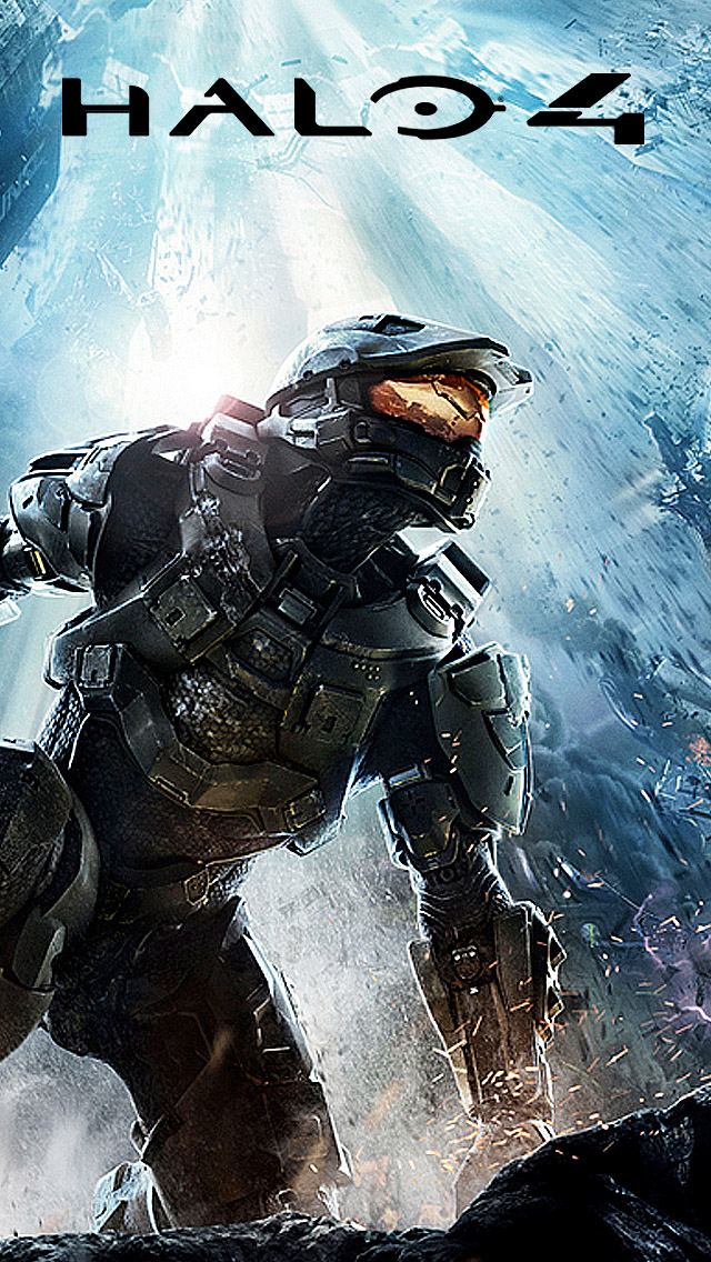 halo iphone wallpaper,action adventure game,pc game,movie,cg artwork,games