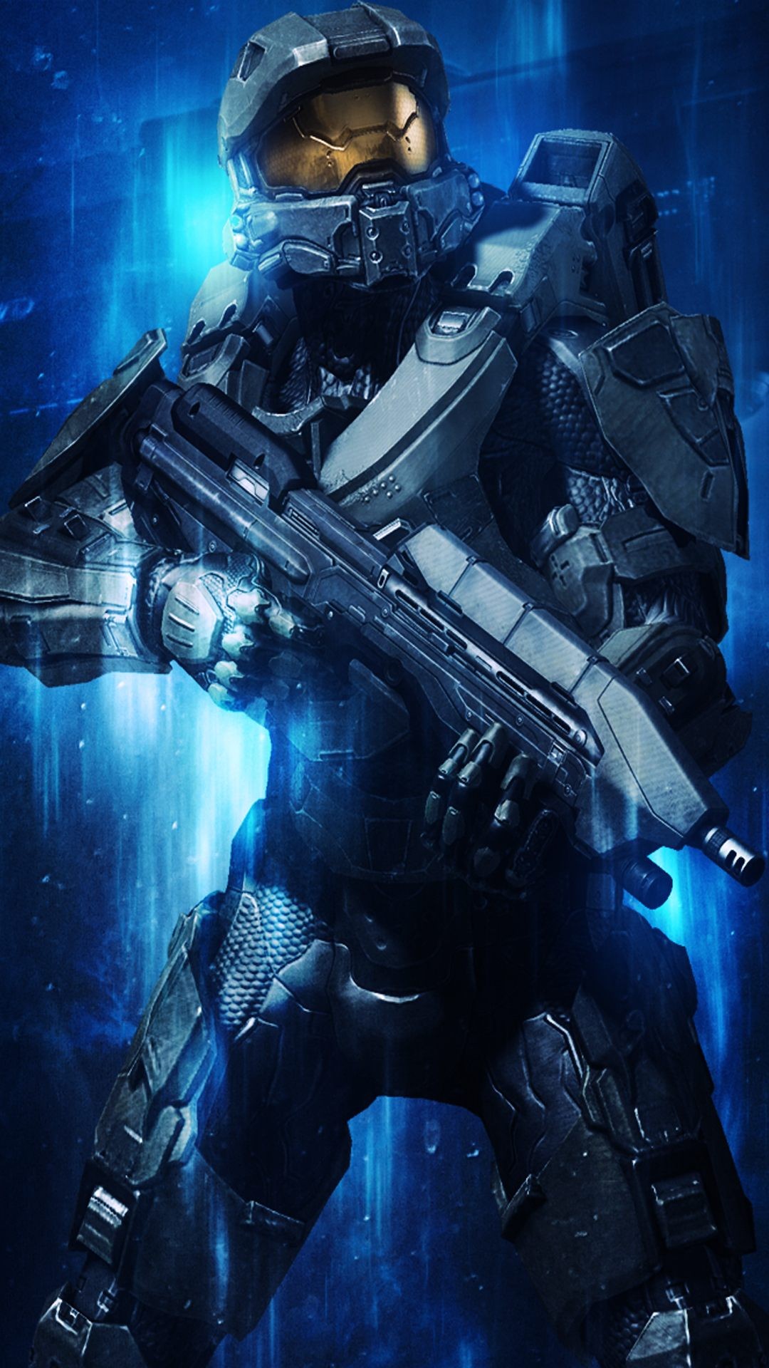 halo iphone wallpaper,action adventure game,cg artwork,fictional character,games,action figure