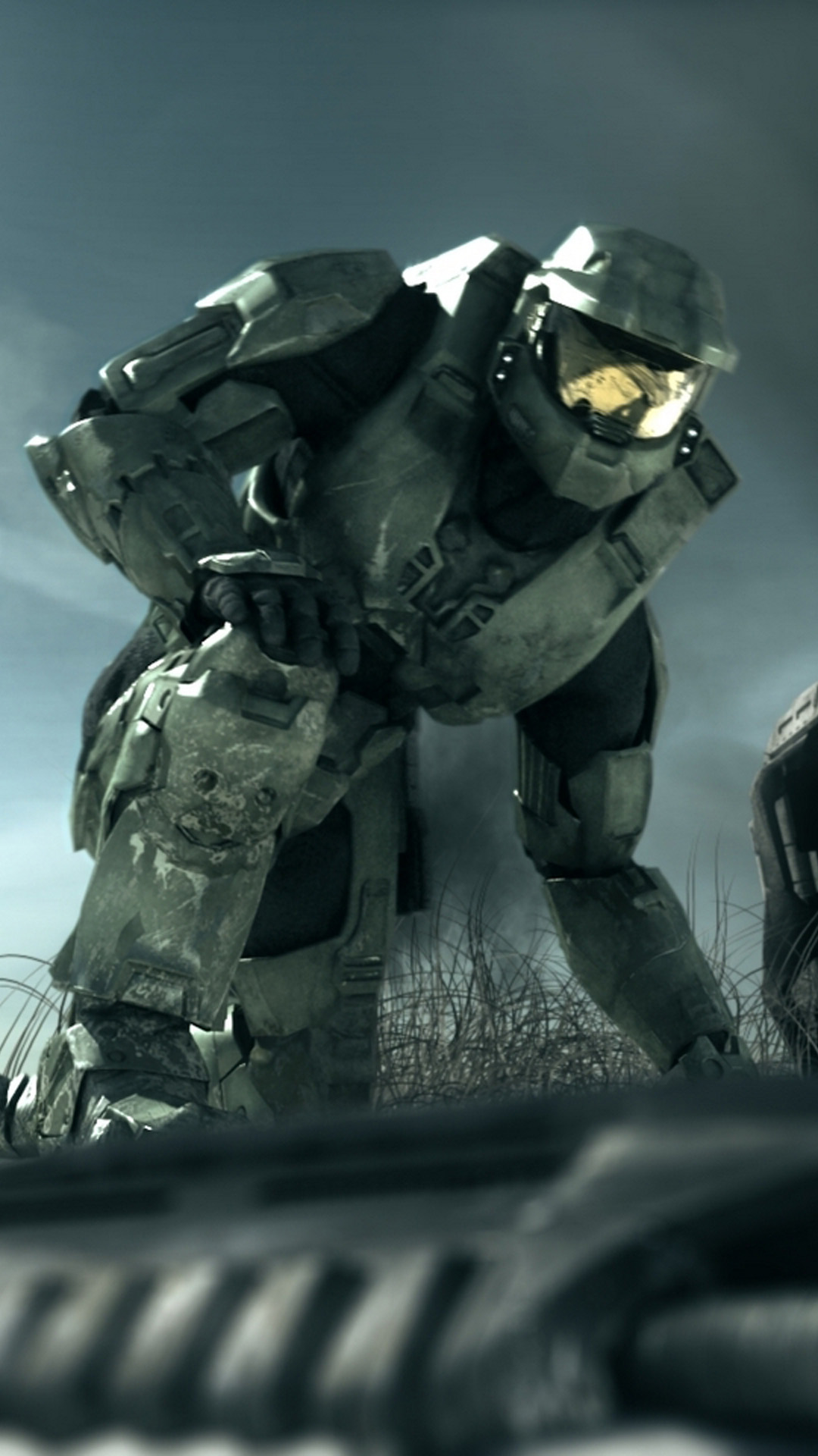 halo iphone wallpaper,mecha,action adventure game,soldier,games,technology