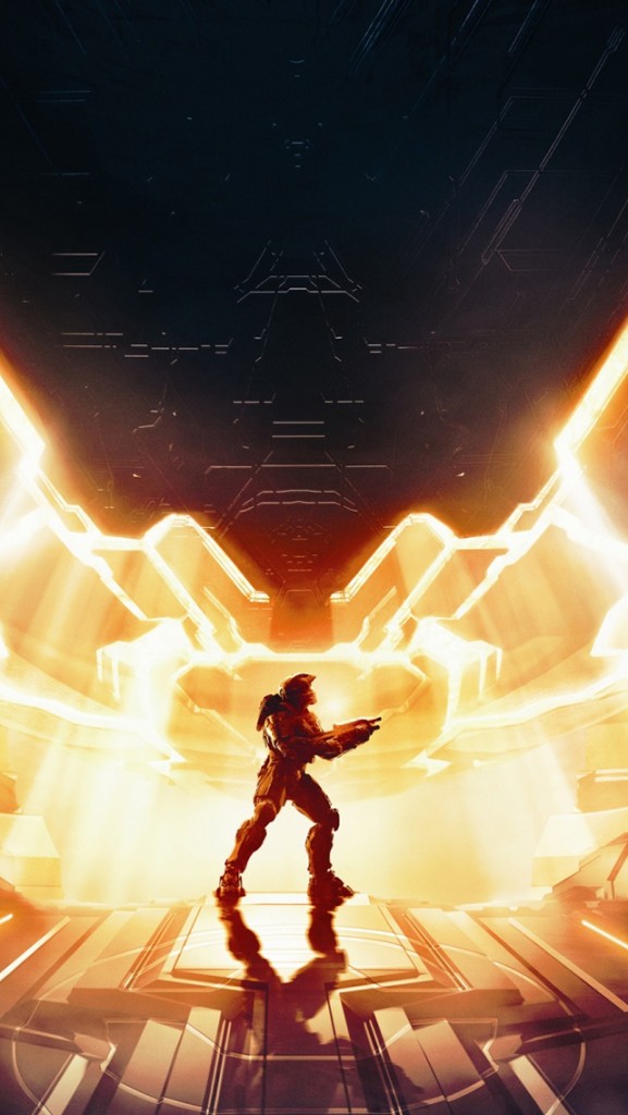 halo iphone wallpaper,action adventure game,illustration,games,fictional character,explosion
