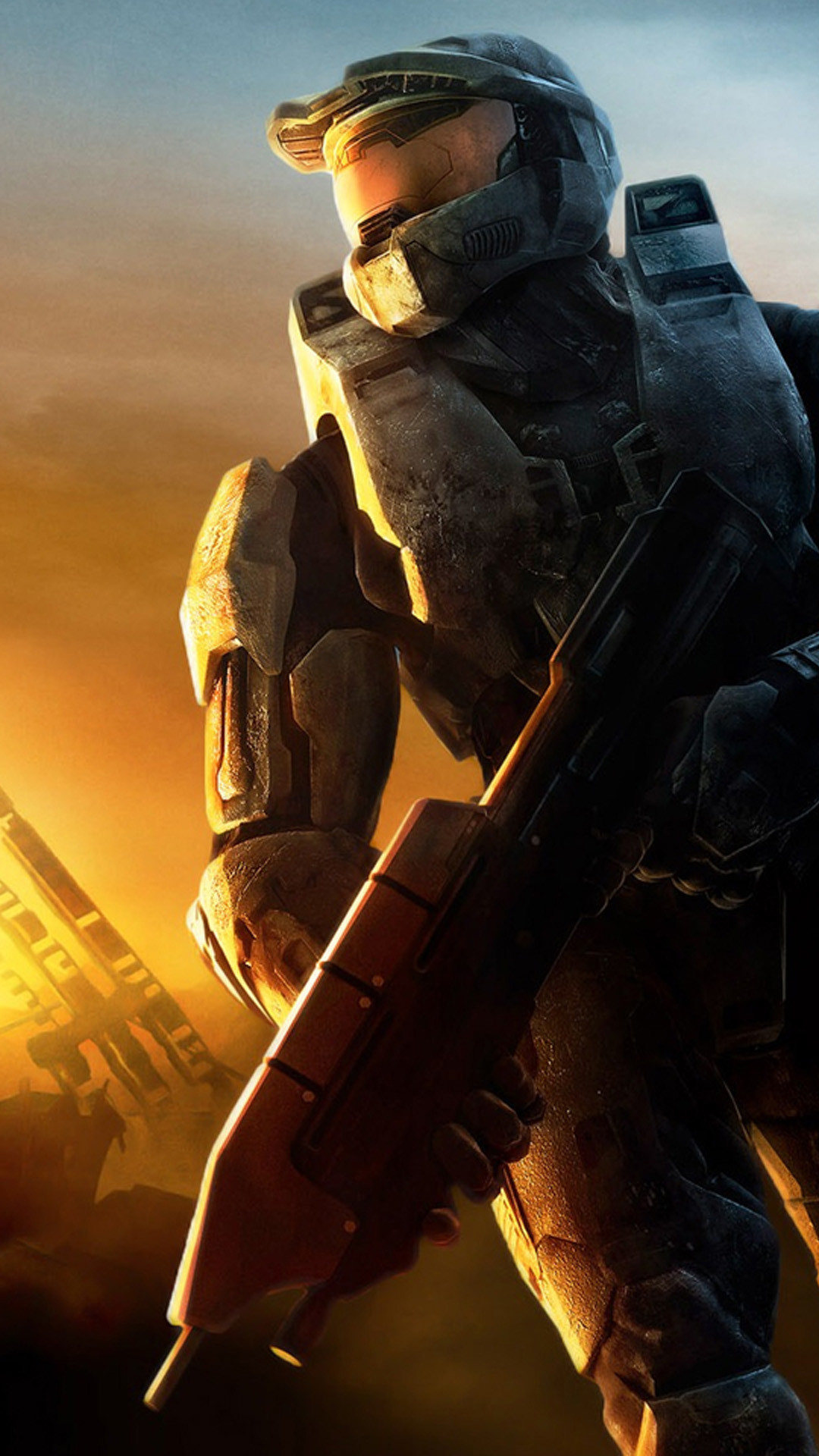 halo iphone wallpaper,action adventure game,shooter game,movie,action film,pc game