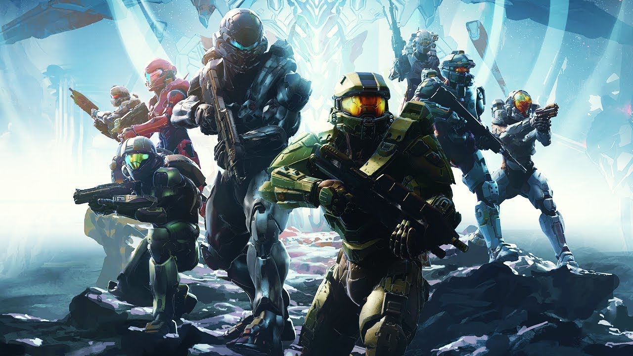 halo wallpaper hd,action adventure game,pc game,shooter game,soldier,games