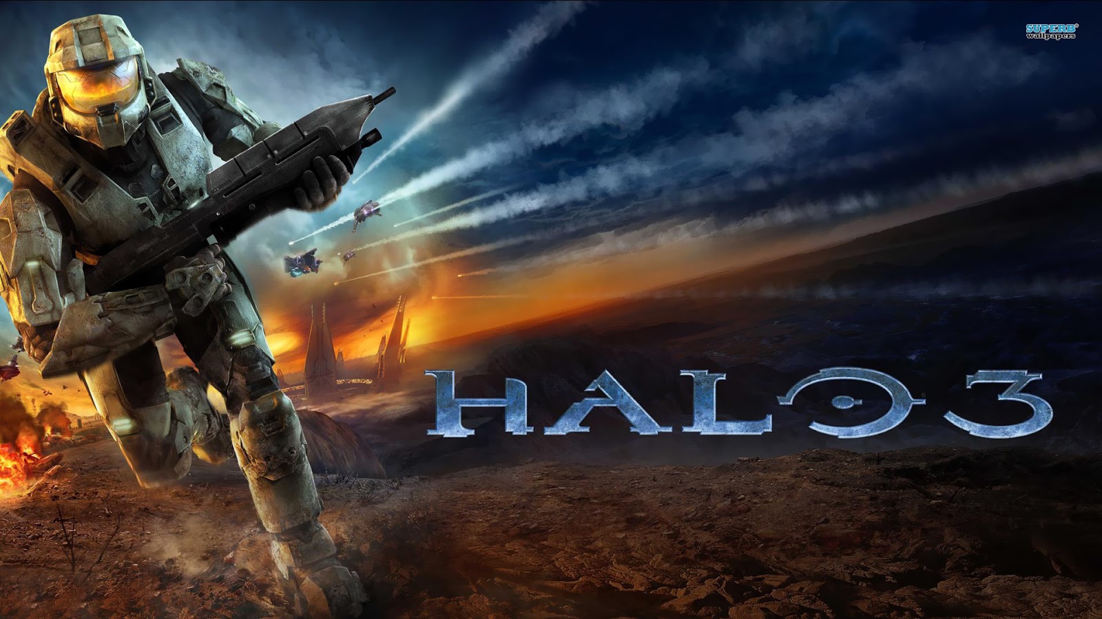 halo wallpaper hd,action adventure game,pc game,strategy video game,shooter game,games
