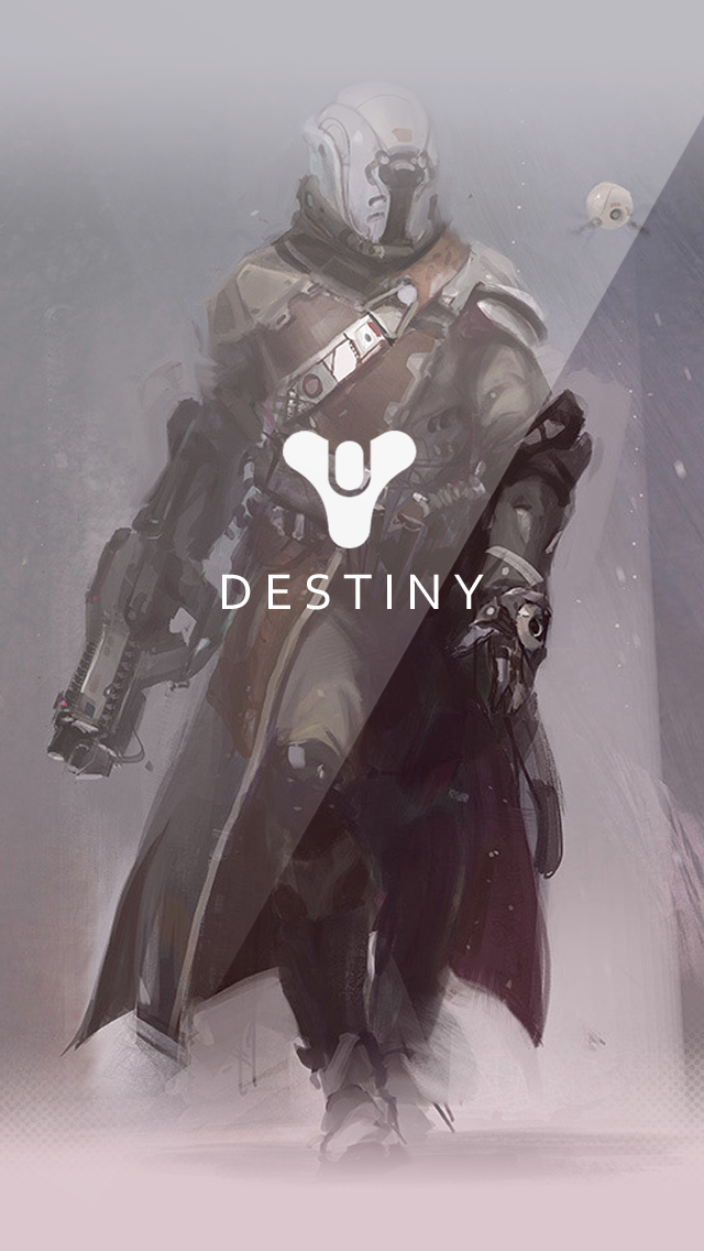 destiny iphone wallpaper,batman,fictional character,outerwear,superhero,action figure