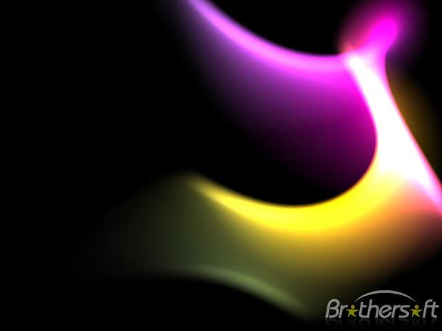 moving wallpapers for mobile,light,purple,neon,graphic design,graphics
