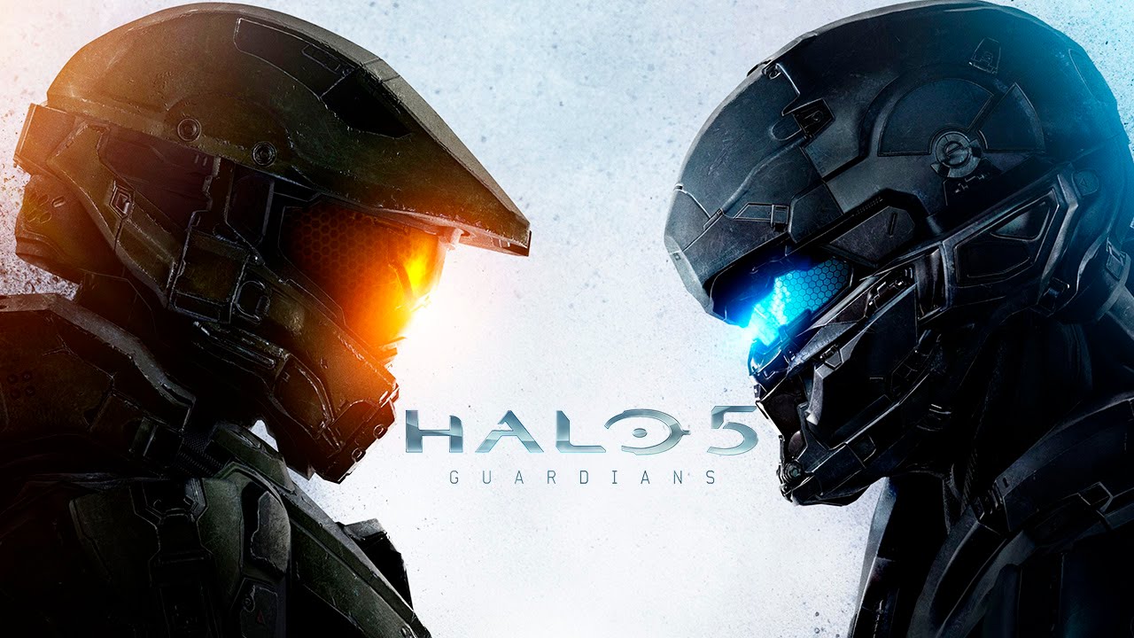 halo 5 guardians wallpaper,helmet,personal protective equipment,pc game,poster,games