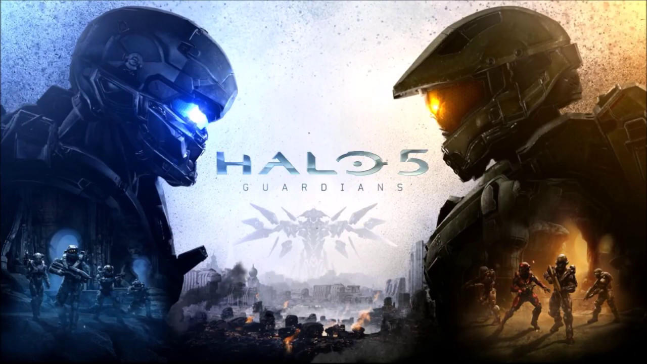 halo 5 gardiens fond d'écran,jeu d'aventure d'action,film,affiche,jeu pc,film d'action