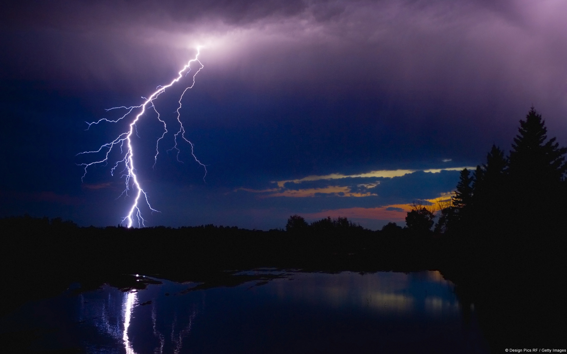 free wallpapers and themes,thunder,lightning,thunderstorm,sky,nature