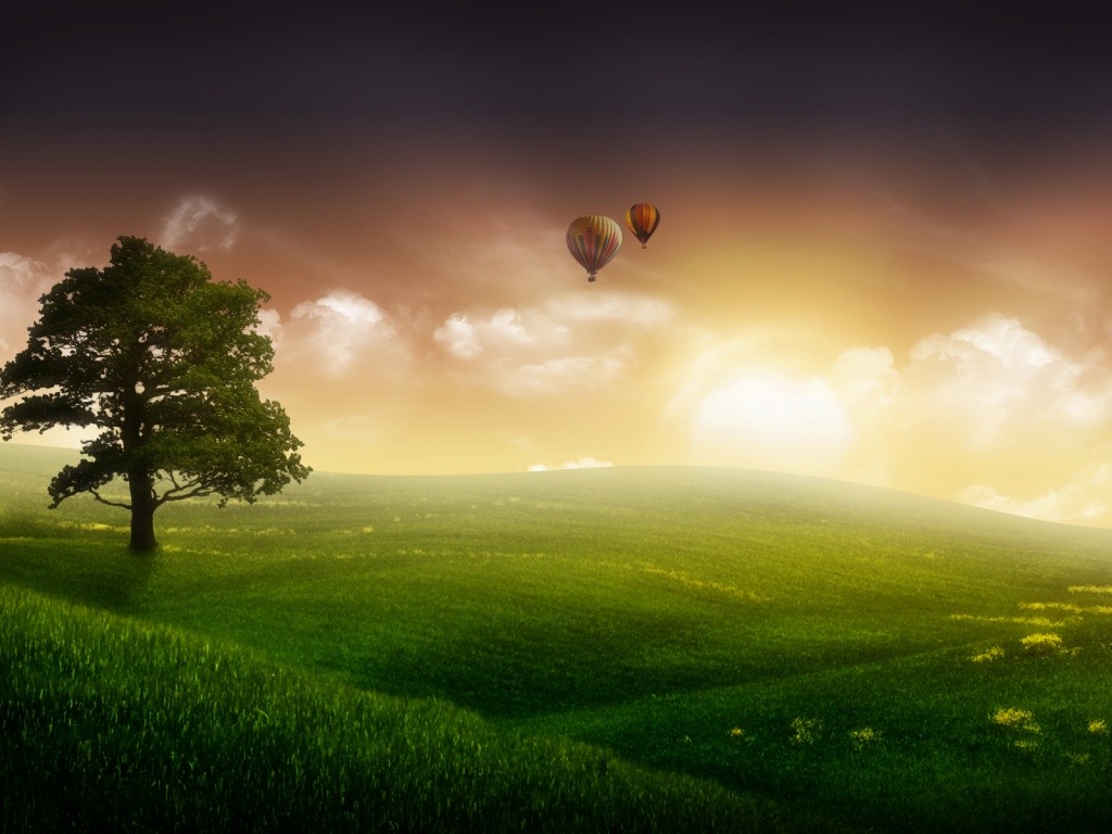 kostenlose-hintergrundbilder-und-themen-natur-himmel-nat-rliche
