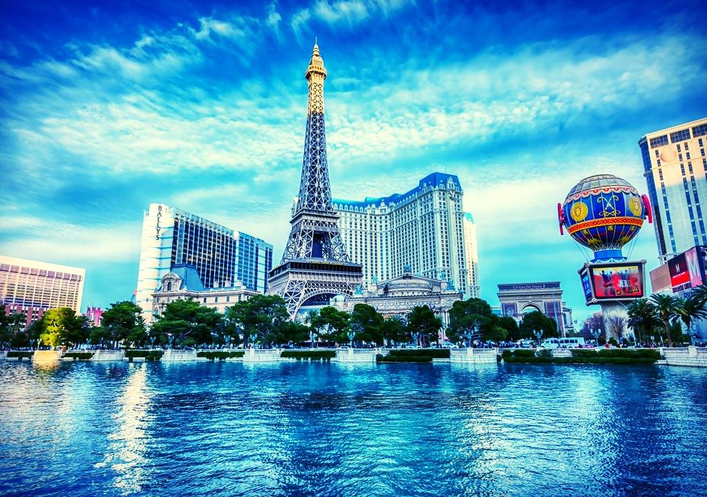 las vegas hd wallpaper,landmark,city,metropolitan area,cityscape,sky