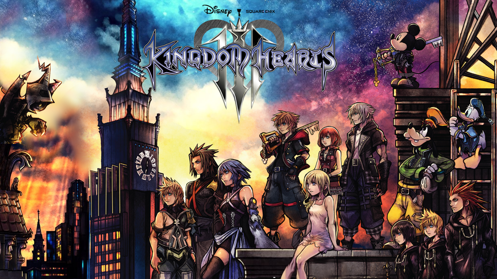 Kh Wallpaper Action Adventure Game Pc Game Strategy Video Game Games Adventure Game Wallpaperuse Kh Wallpaper Action Adventure Game Pc Game Strategy Video Game Games Adventure Game Wallpaperuse