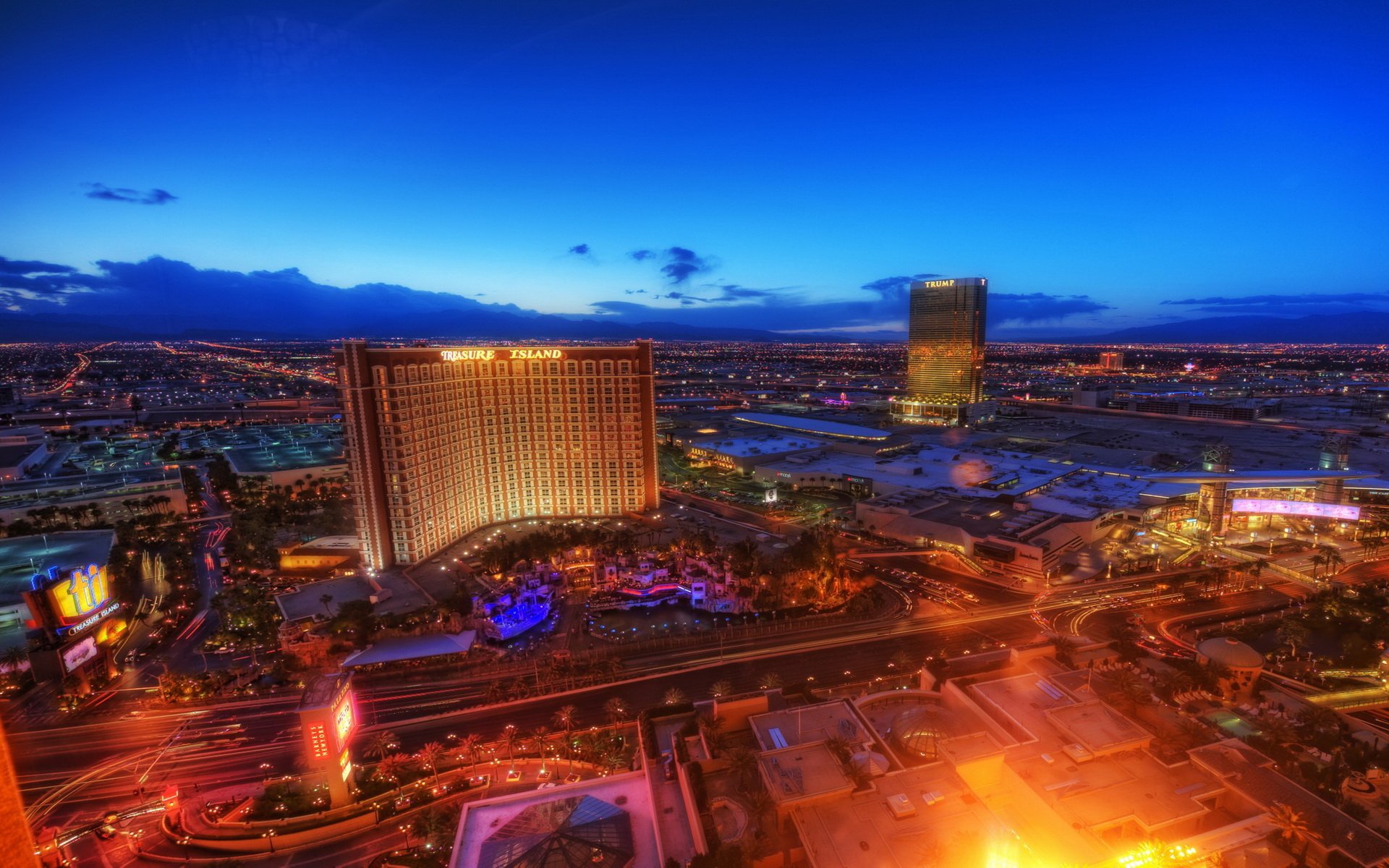 las vegas hd wallpaper,metropolitan area,city,cityscape,landmark,urban area