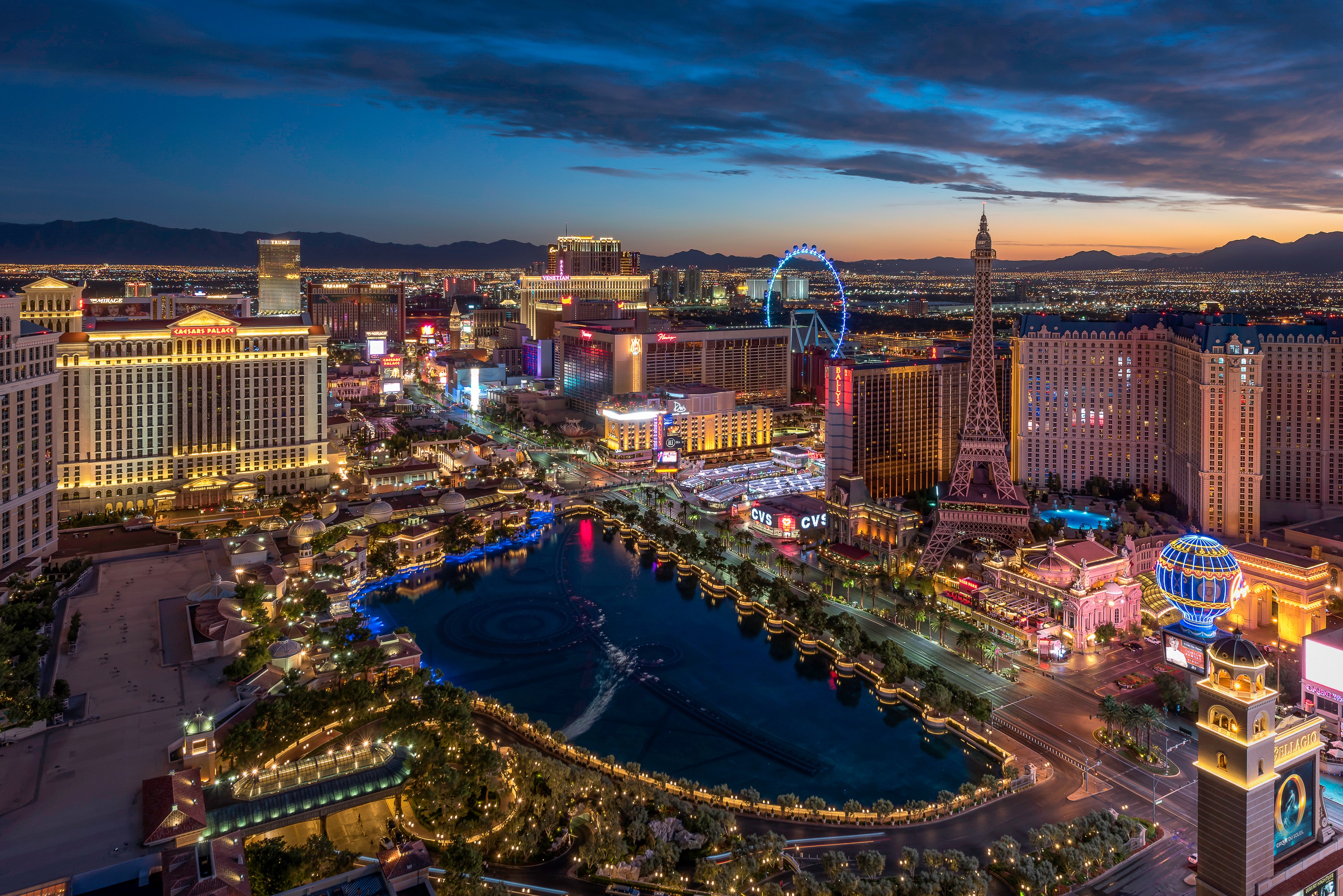 las vegas fondo de pantalla hd,área metropolitana,paisaje urbano,ciudad,fotografía aérea,área urbana