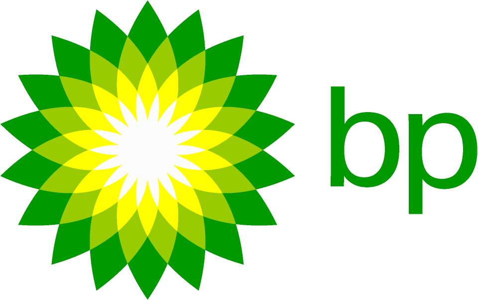 bp wallpaper,green,line,logo,graphics,clip art