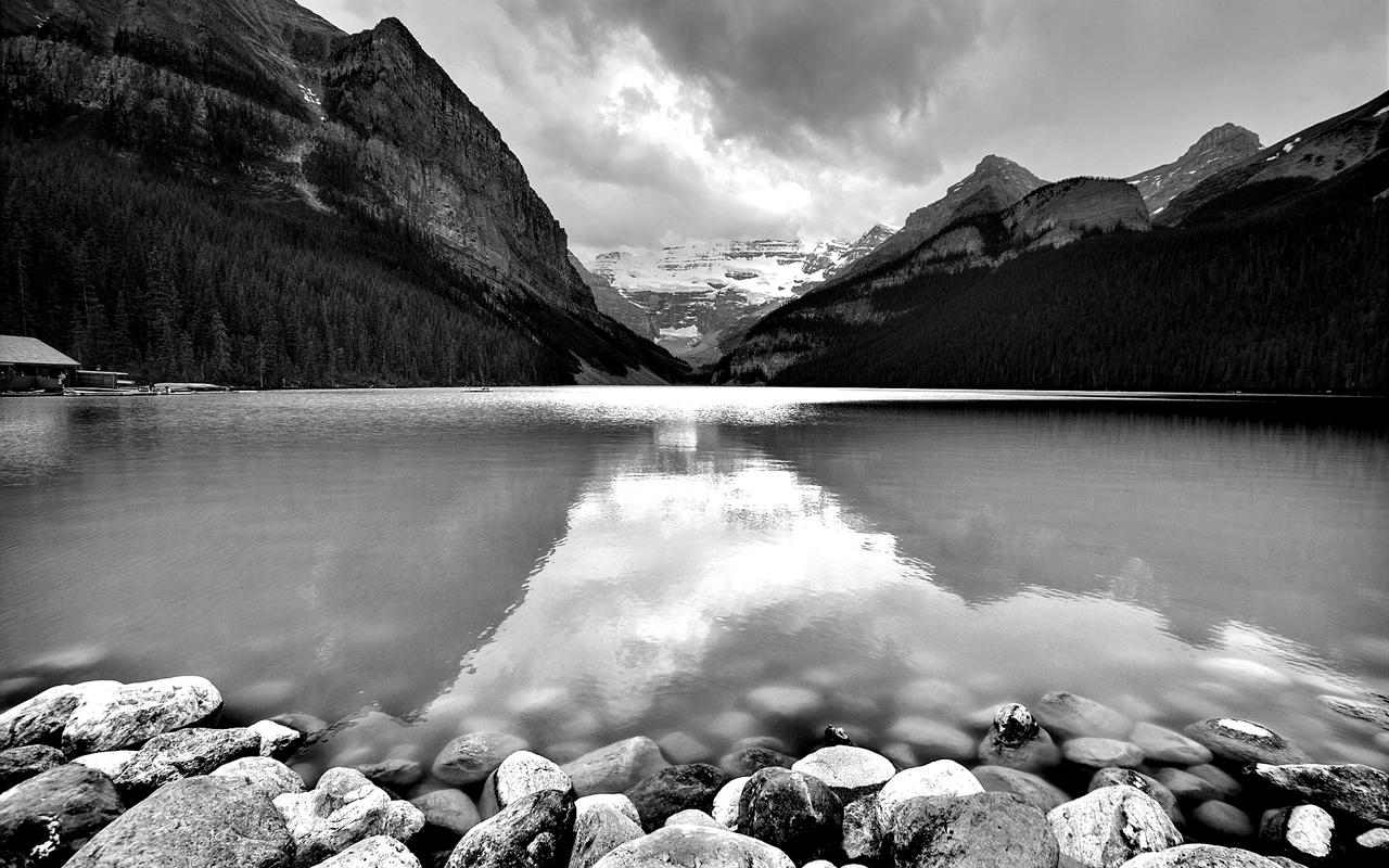 fondo de pantalla de bp,cuerpo de agua,naturaleza,paisaje natural,montaña,agua