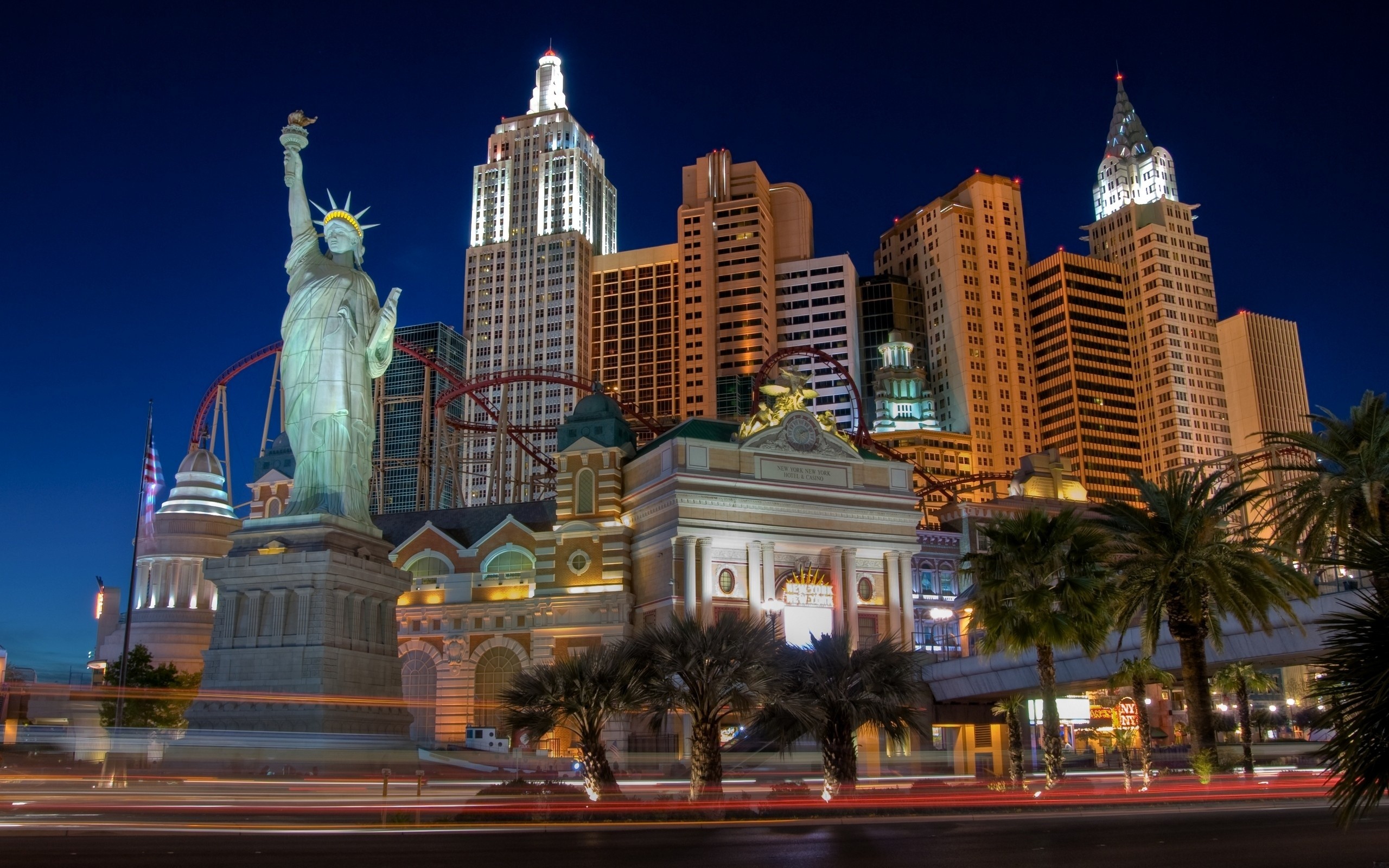 las vegas hd wallpaper,metropolitan area,city,landmark,cityscape,metropolis