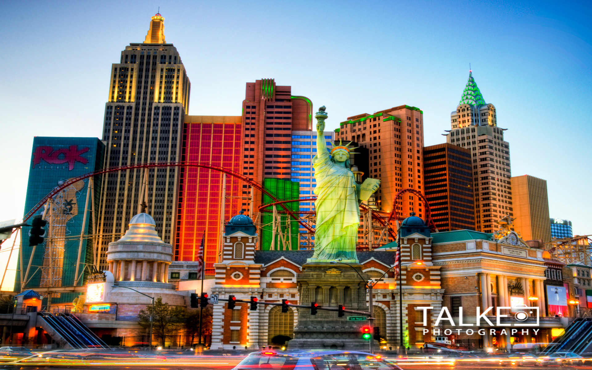 las vegas hd wallpaper,stadt,metropolregion,stadtbild,horizont,stadtgebiet