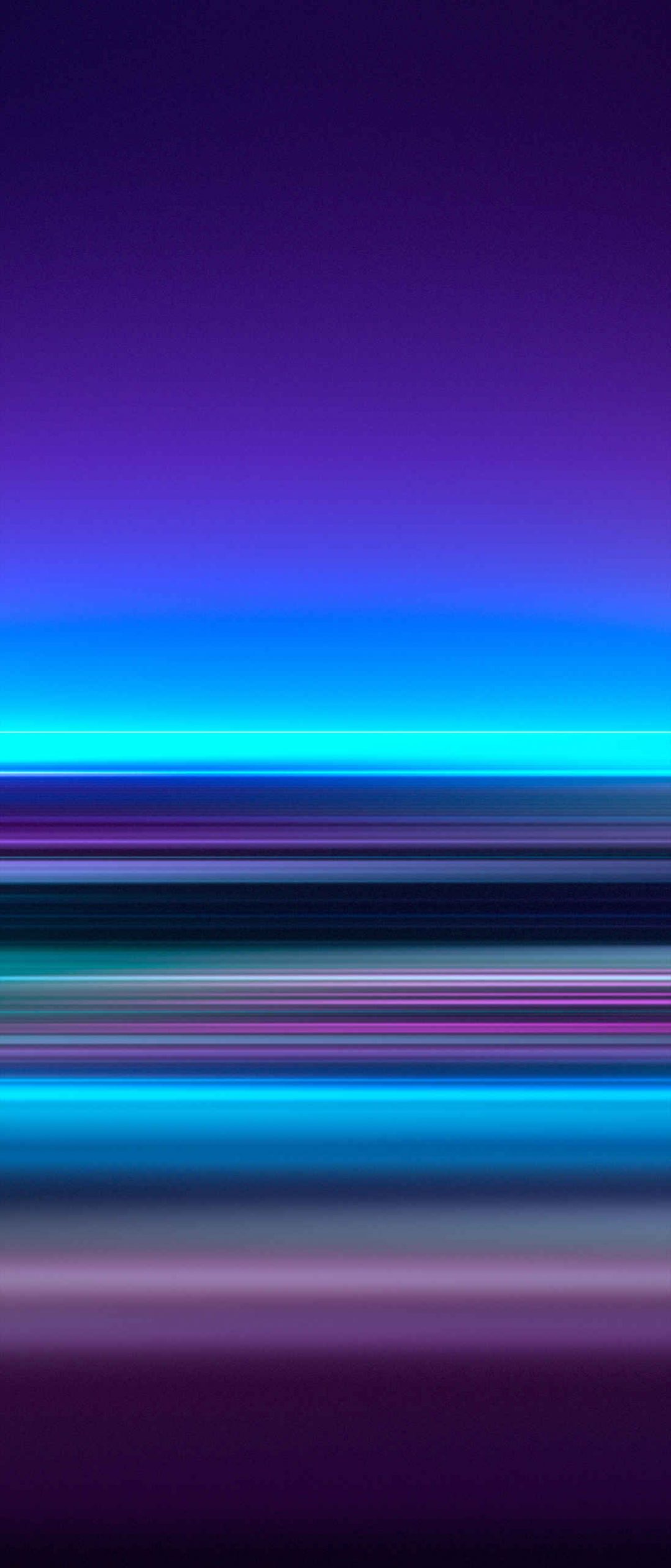 y1 fondo de pantalla,azul,violeta,púrpura,ligero,línea