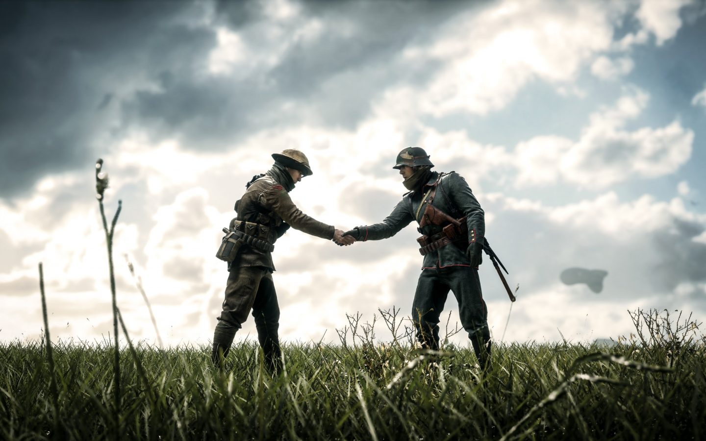 and1 fond d'écran,relation amicale,soldat,geste,famille d'herbe,la photographie