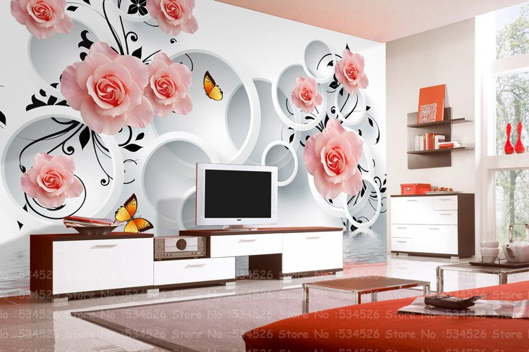 imported wallpaper,living room,room,interior design,wallpaper,furniture