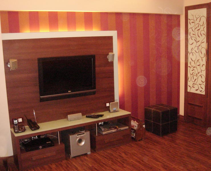 imported wallpaper,room,property,furniture,wall,interior design