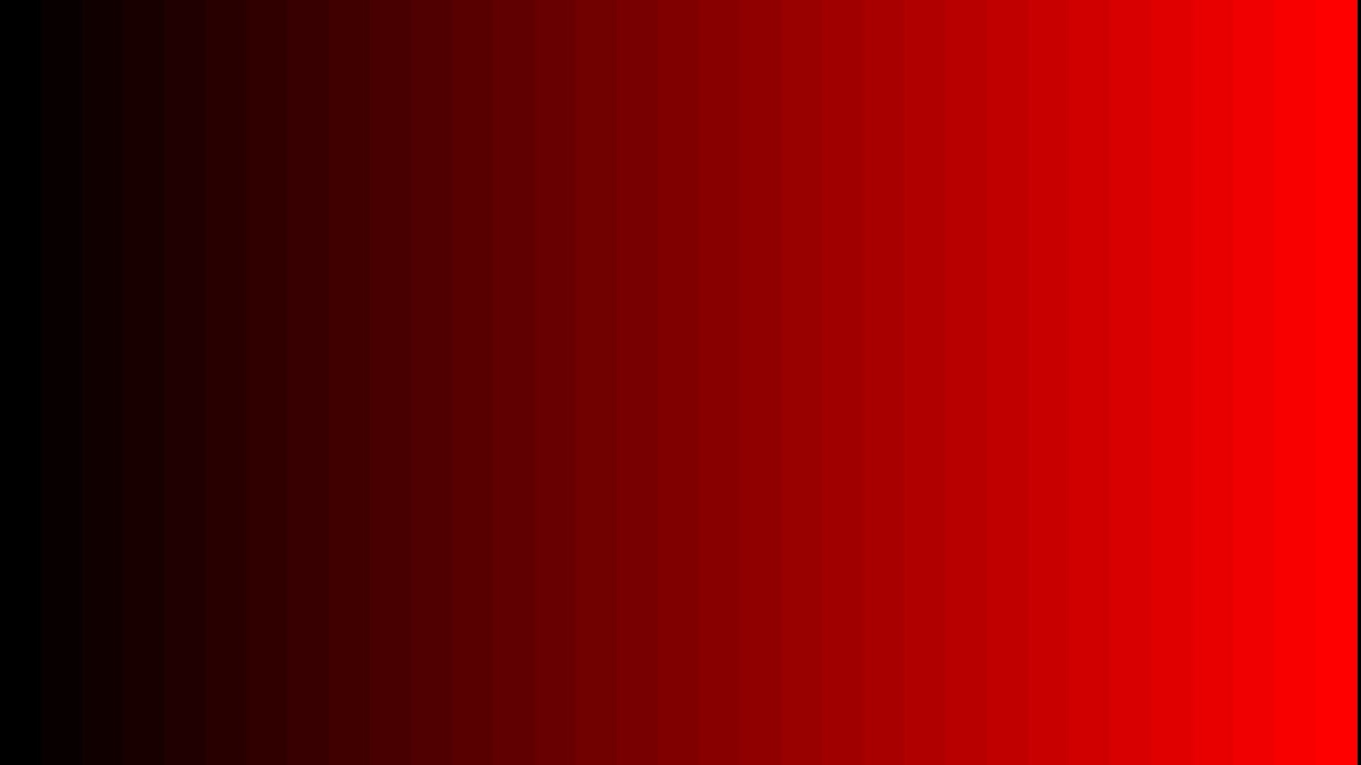 赤いグラデーション壁紙,赤,黒,オレンジ,褐色,フォント