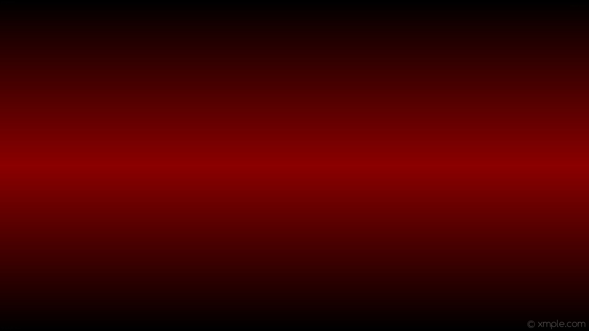 fondo de pantalla degradado rojo,rojo,negro,naranja,cielo,marrón